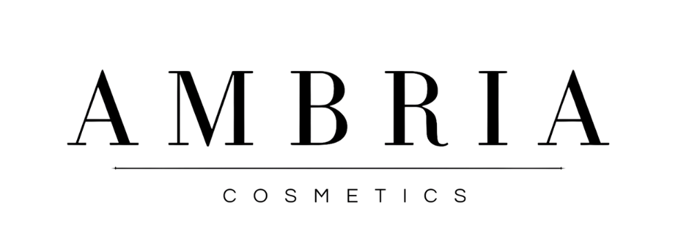 Ambria Cosmetics