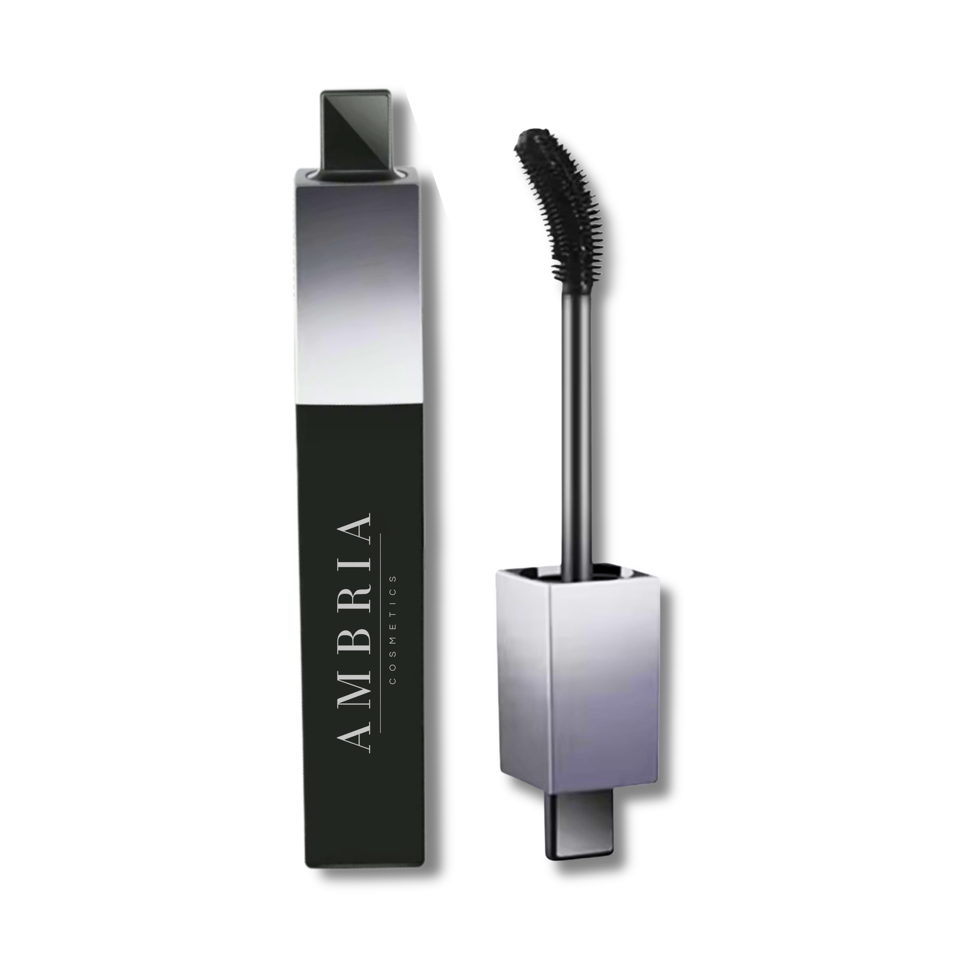 Mascara MOTION | AMBRIA®