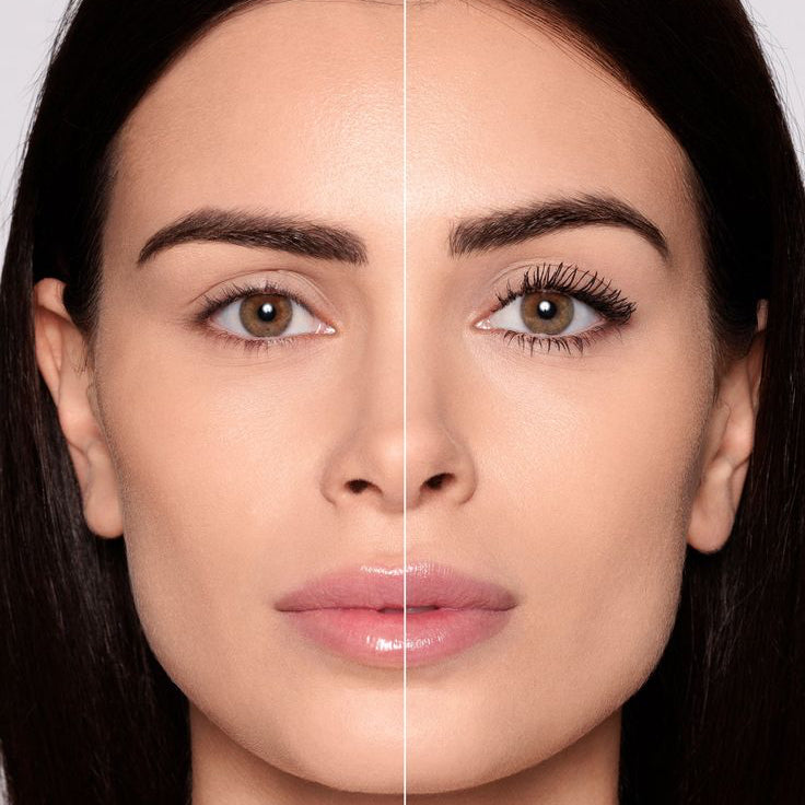 Mascara MOTION | AMBRIA®